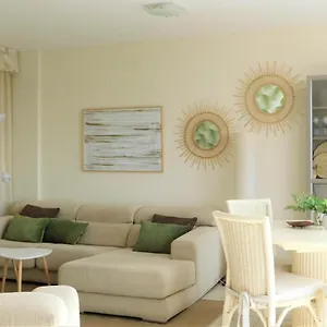 https://ocean-sun-golf-i.in-canary-islands.com