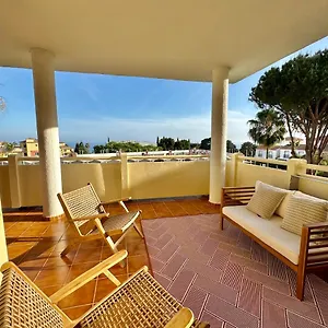 https://seaview-and-big-terrace-cabopino.es-andalucia.com