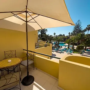 https://villa-rosa-corralejo.hotelsfuerteventura.org